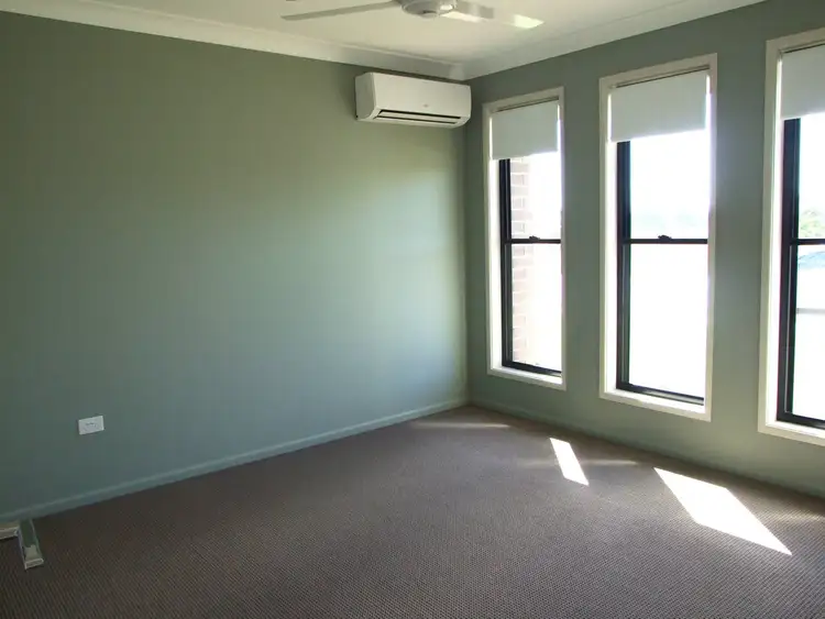 Sixth view of Homely house listing, 24 Anchor Street, Tannum Sands QLD 4680