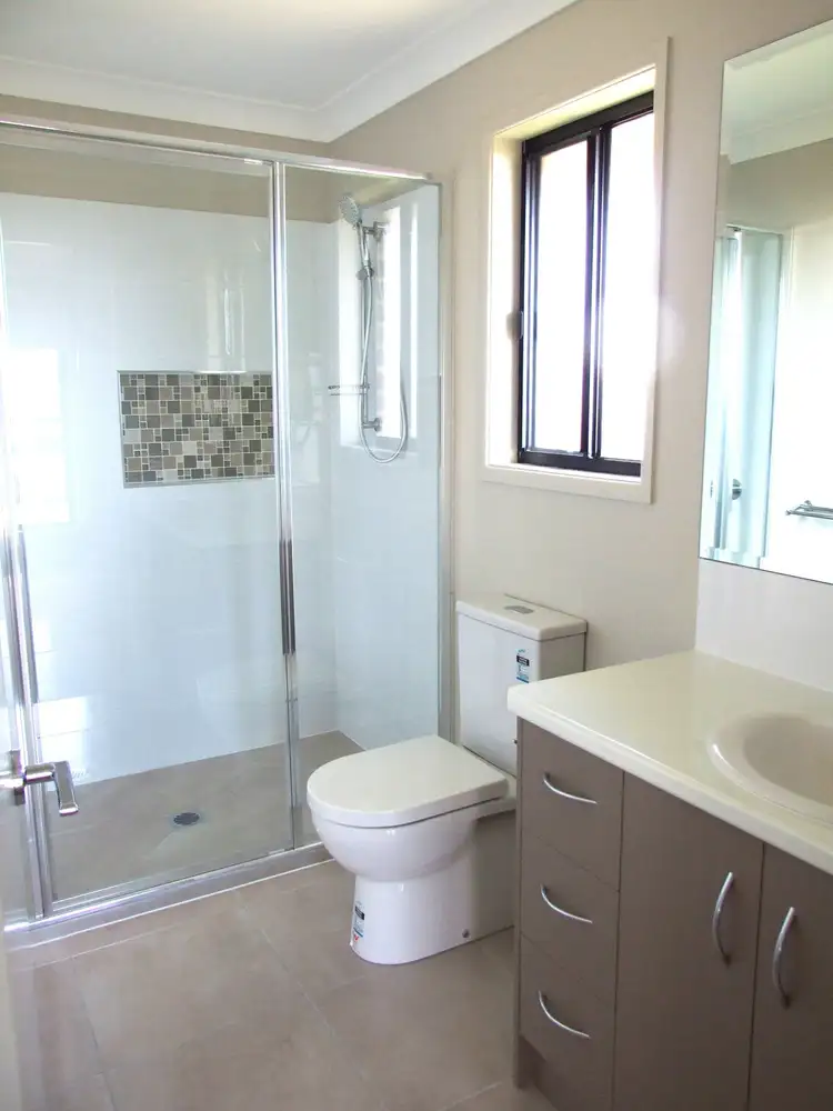 Seventh view of Homely house listing, 24 Anchor Street, Tannum Sands QLD 4680