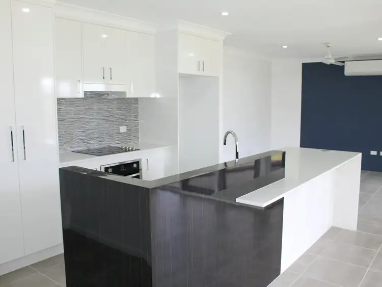 Third view of Homely house listing, 22 Anchor Street, Tannum Sands QLD 4680