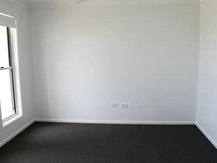 Fourth view of Homely house listing, 22 Anchor Street, Tannum Sands QLD 4680