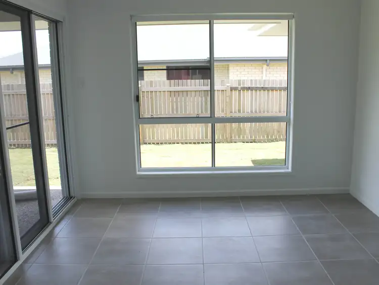 Fifth view of Homely house listing, 22 Anchor Street, Tannum Sands QLD 4680