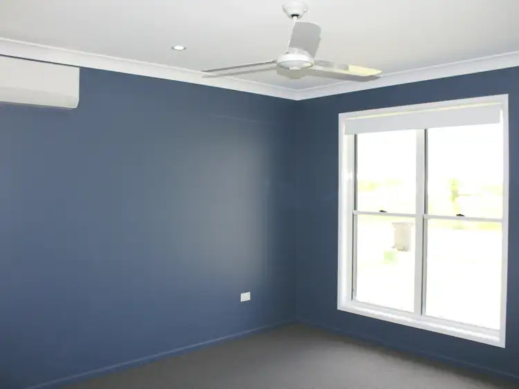 Sixth view of Homely house listing, 22 Anchor Street, Tannum Sands QLD 4680