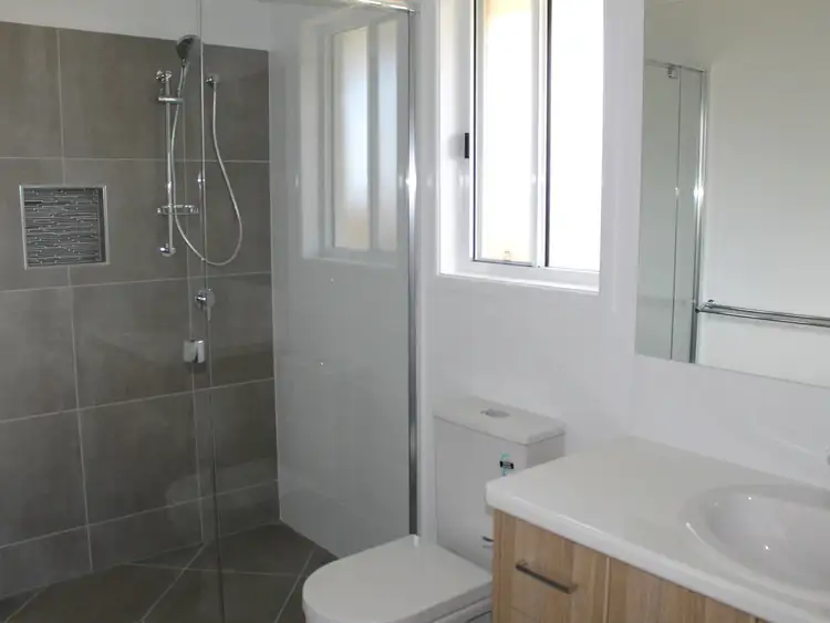 Seventh view of Homely house listing, 22 Anchor Street, Tannum Sands QLD 4680