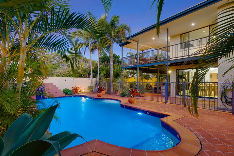 Third view of Homely house listing, 15 Stephen Court, Cleveland QLD 4163