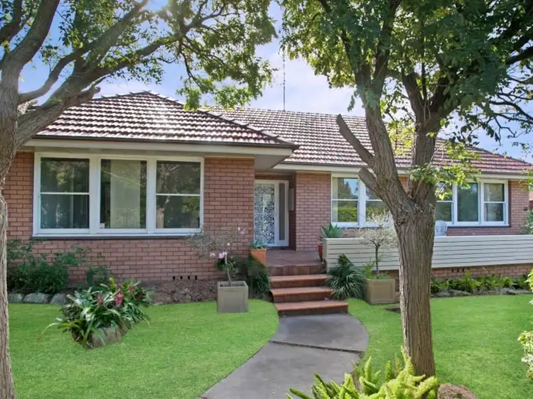 Main view of Homely house listing, 59 Smith Street, Charlestown NSW 2290