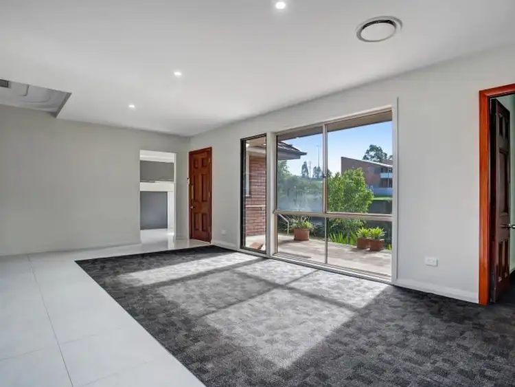Second view of Homely house listing, 59 Smith Street, Charlestown NSW 2290