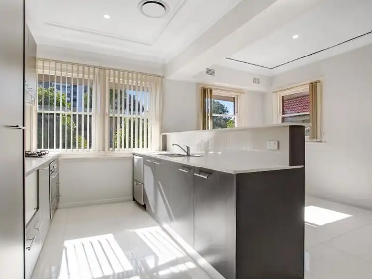Third view of Homely house listing, 59 Smith Street, Charlestown NSW 2290