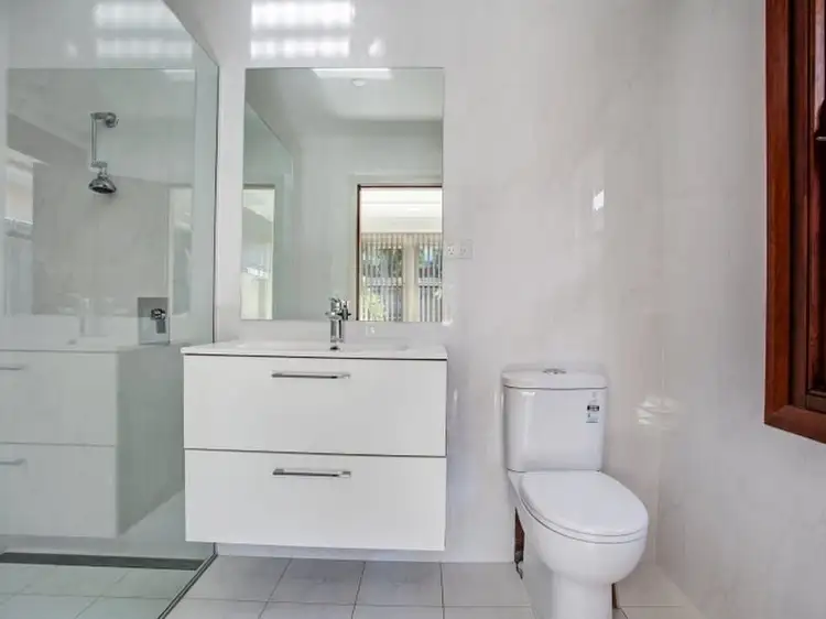 Fourth view of Homely house listing, 59 Smith Street, Charlestown NSW 2290