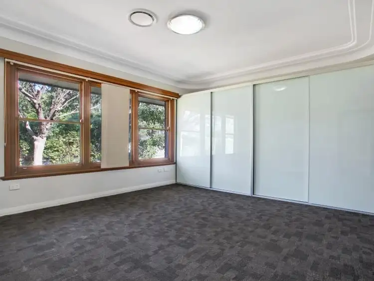 Fifth view of Homely house listing, 59 Smith Street, Charlestown NSW 2290