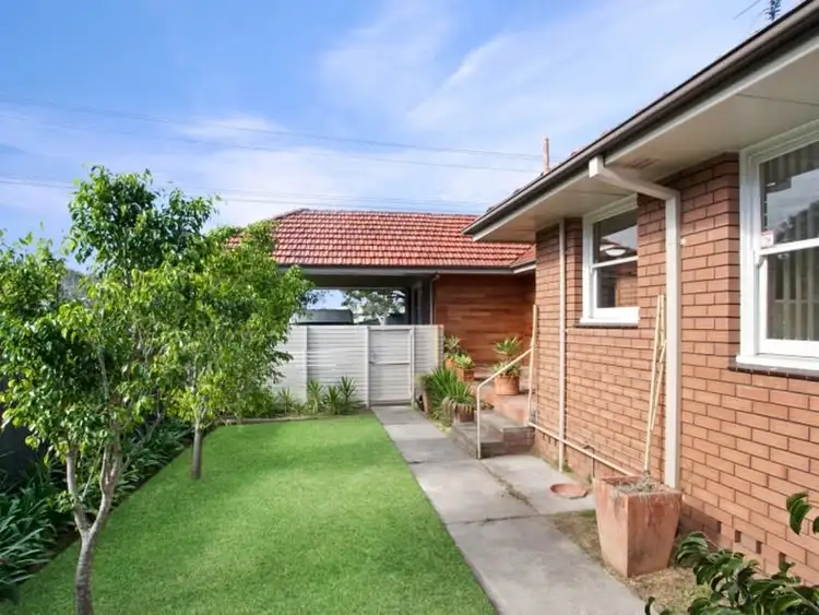Seventh view of Homely house listing, 59 Smith Street, Charlestown NSW 2290
