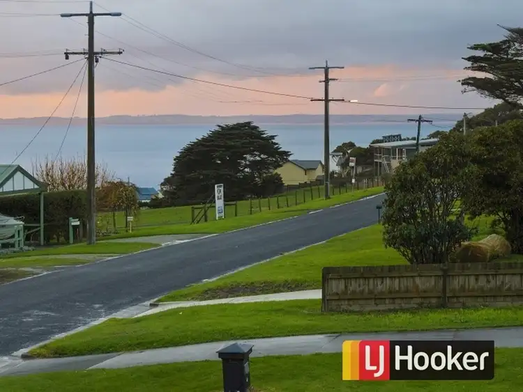Second view of Homely house listing, 10 Panorama Drive, San Remo VIC 3925