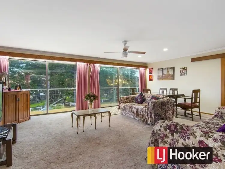 Fourth view of Homely house listing, 10 Panorama Drive, San Remo VIC 3925
