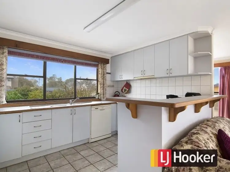 Sixth view of Homely house listing, 10 Panorama Drive, San Remo VIC 3925