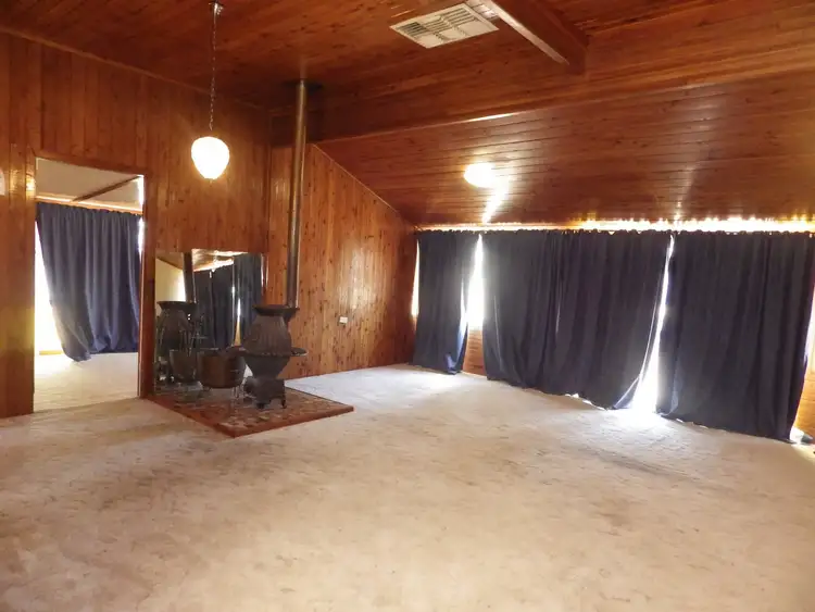 Fourth view of Homely house listing, 14 Bass Street, Yuleba QLD 4427