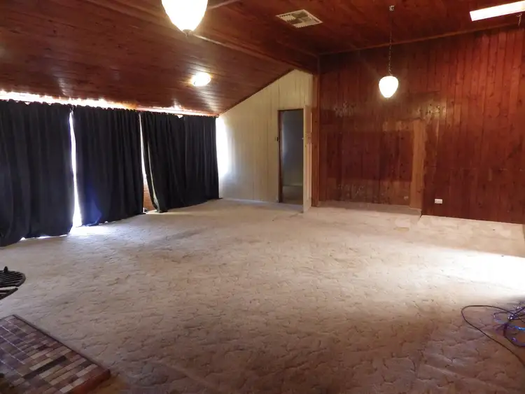 Fifth view of Homely house listing, 14 Bass Street, Yuleba QLD 4427