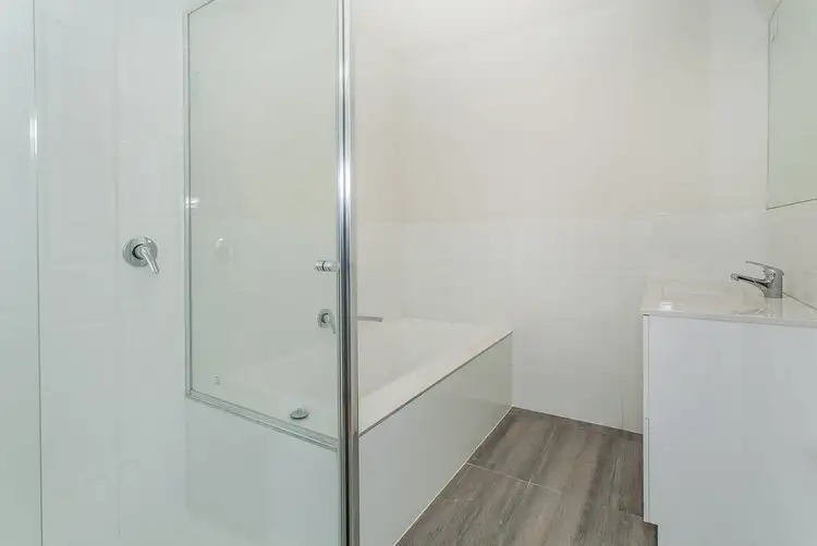 Fifth view of Homely townhouse listing, Unit 4/23 Blair Street, Lilydale VIC 3140
