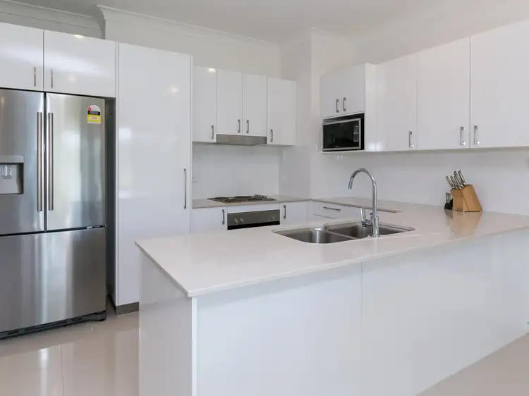 Third view of Homely house listing, 31 Huntingdale Place, Medowie NSW 2318