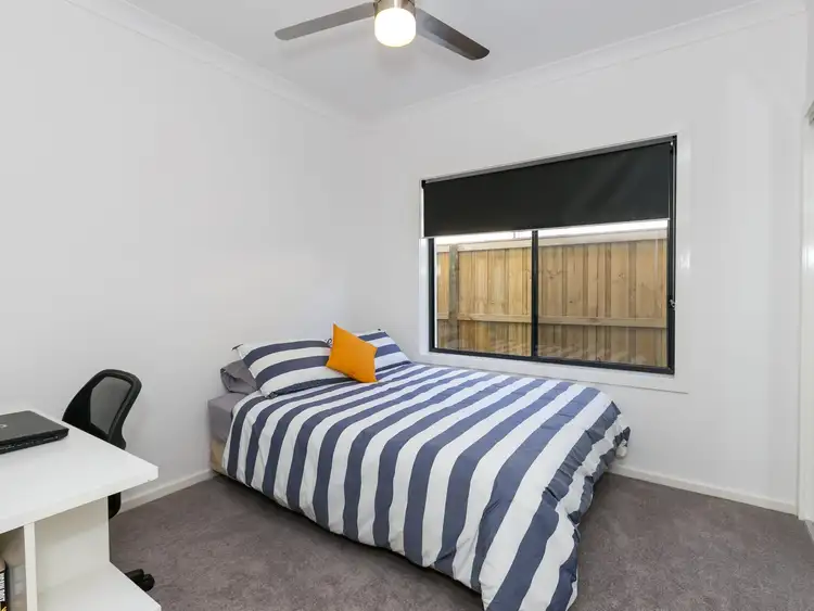 Sixth view of Homely house listing, 31 Huntingdale Place, Medowie NSW 2318