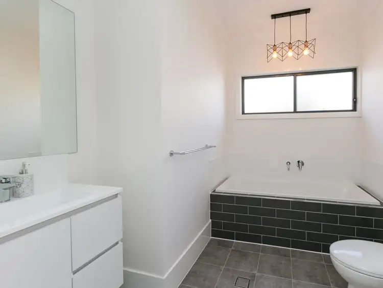 Seventh view of Homely house listing, 31 Huntingdale Place, Medowie NSW 2318