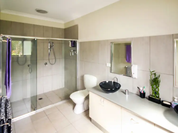 Third view of Homely house listing, 19 Travers Court, Katherine NT 850