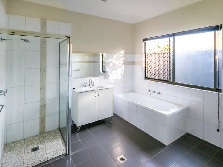 Seventh view of Homely house listing, 19 Travers Court, Katherine NT 850