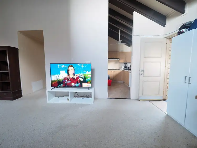 Third view of Homely villa listing, 10/7 Lind Avenue, Palm Beach QLD 4221