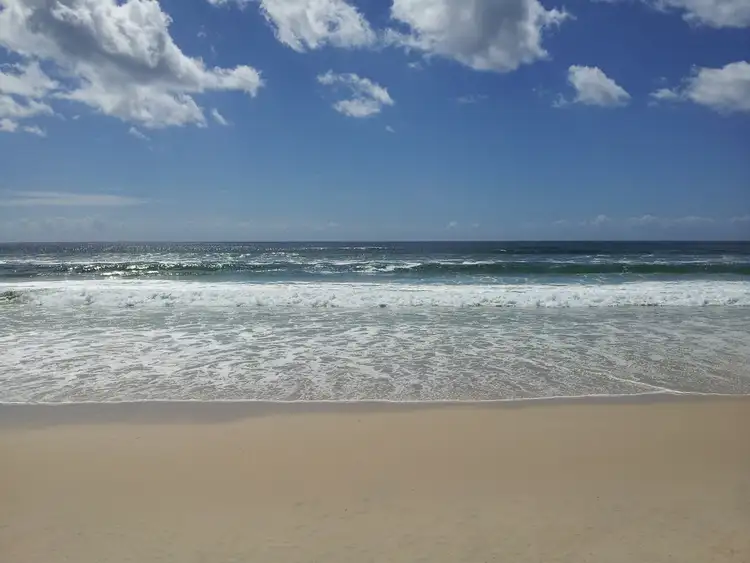 Seventh view of Homely villa listing, 10/7 Lind Avenue, Palm Beach QLD 4221