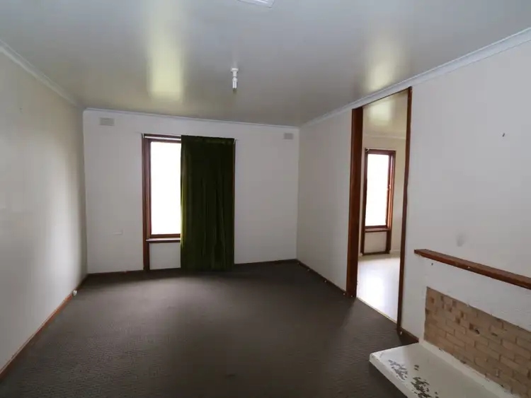 Second view of Homely house listing, 19 Connorton Avenue, Ashmont NSW 2650