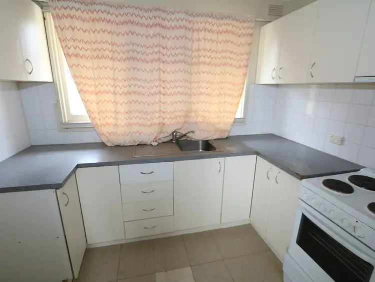 Third view of Homely house listing, 19 Connorton Avenue, Ashmont NSW 2650