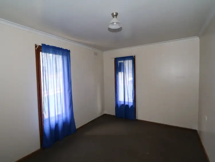 Fifth view of Homely house listing, 19 Connorton Avenue, Ashmont NSW 2650