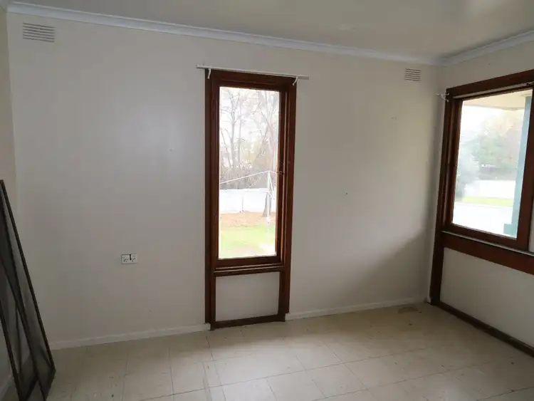 Sixth view of Homely house listing, 19 Connorton Avenue, Ashmont NSW 2650