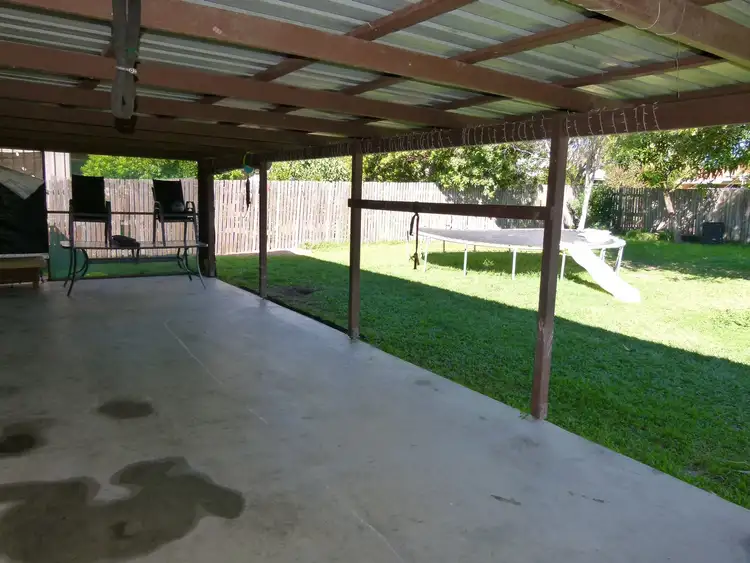 Second view of Homely house listing, 6 Bluebell Street, Caboolture QLD 4510