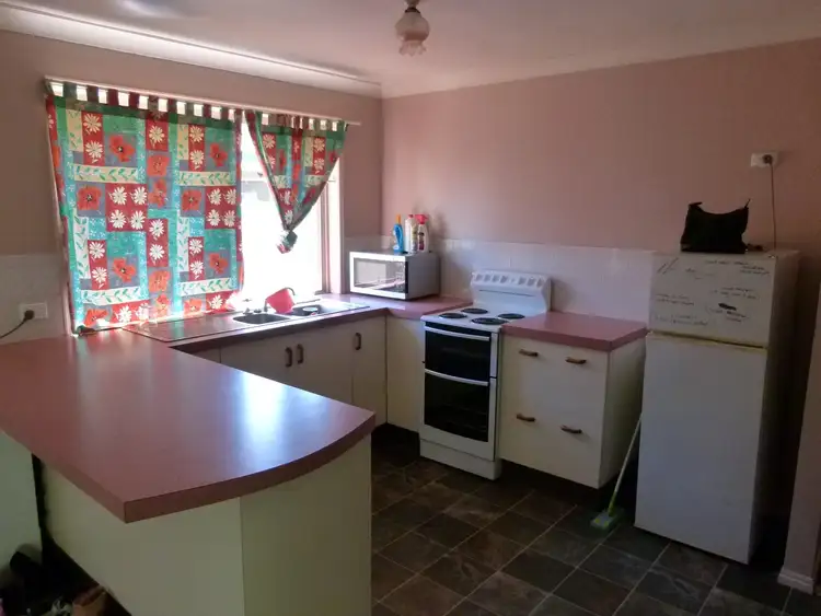 Third view of Homely house listing, 6 Bluebell Street, Caboolture QLD 4510