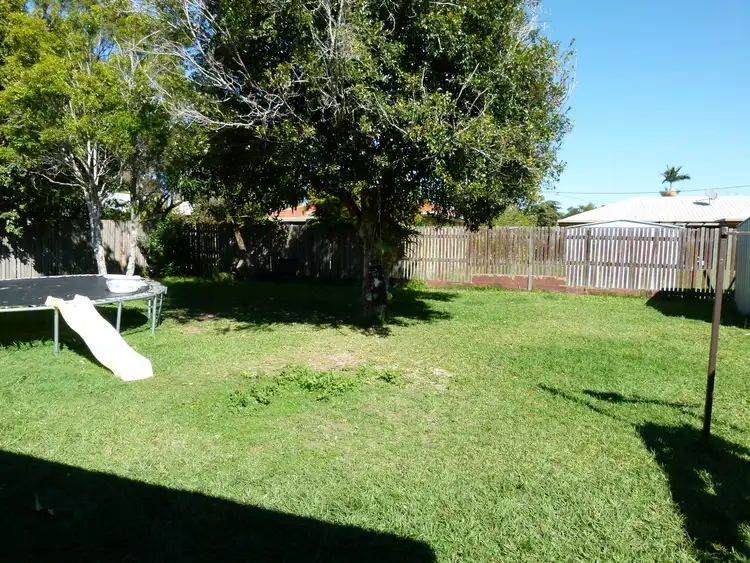 Fourth view of Homely house listing, 6 Bluebell Street, Caboolture QLD 4510