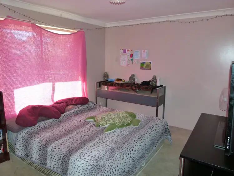 Fifth view of Homely house listing, 6 Bluebell Street, Caboolture QLD 4510