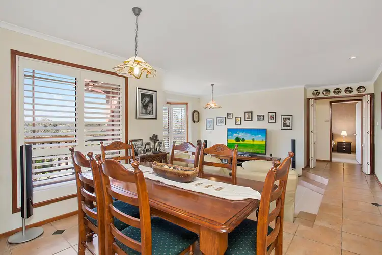 Fifth view of Homely house listing, 95 Archdall Street, Dunlop ACT 2615