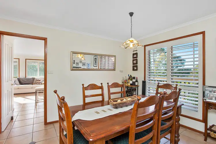 Sixth view of Homely house listing, 95 Archdall Street, Dunlop ACT 2615
