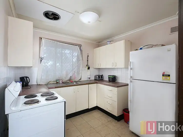 Second view of Homely house listing, 36 Gordon Nixon Ave, West Kempsey NSW 2440