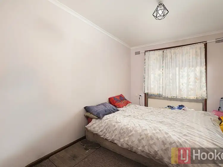 Third view of Homely house listing, 36 Gordon Nixon Ave, West Kempsey NSW 2440