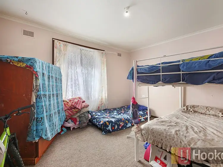 Fifth view of Homely house listing, 36 Gordon Nixon Ave, West Kempsey NSW 2440