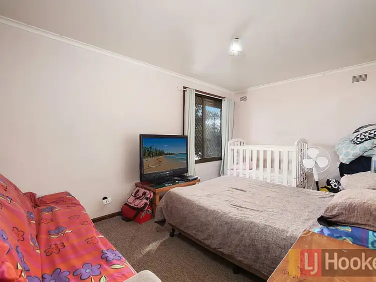 Sixth view of Homely house listing, 36 Gordon Nixon Ave, West Kempsey NSW 2440