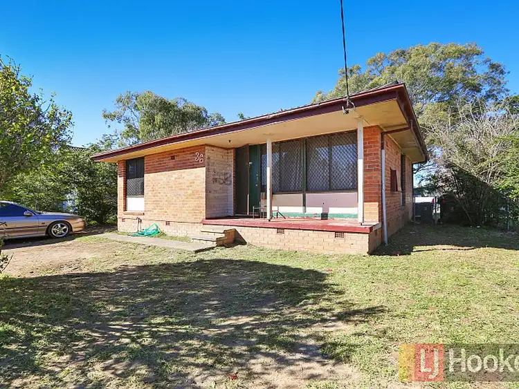Seventh view of Homely house listing, 36 Gordon Nixon Ave, West Kempsey NSW 2440