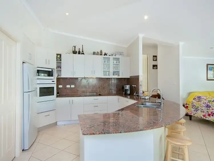 Third view of Homely house listing, 5 Georgina Place, Goonellabah NSW 2480