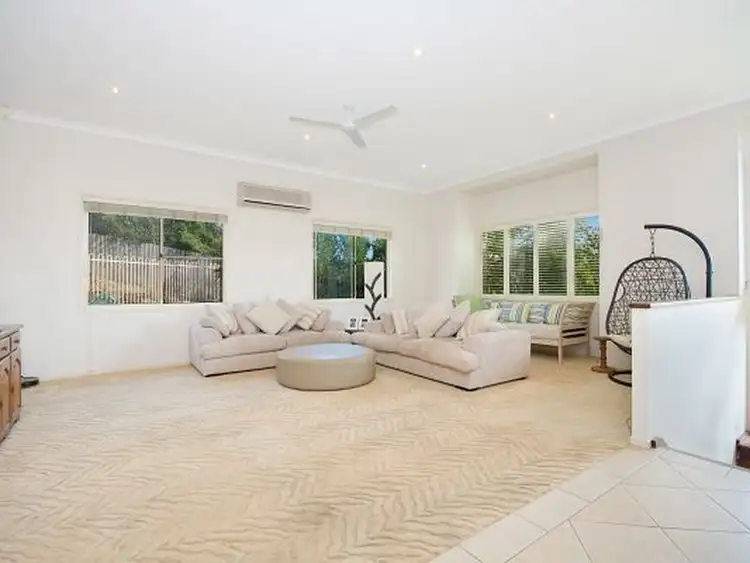 Sixth view of Homely house listing, 5 Georgina Place, Goonellabah NSW 2480