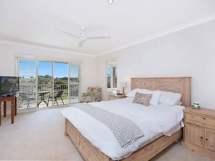 Seventh view of Homely house listing, 5 Georgina Place, Goonellabah NSW 2480