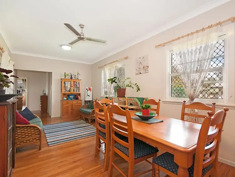Third view of Homely house listing, 8 Hudson Avenue, East Lismore NSW 2480