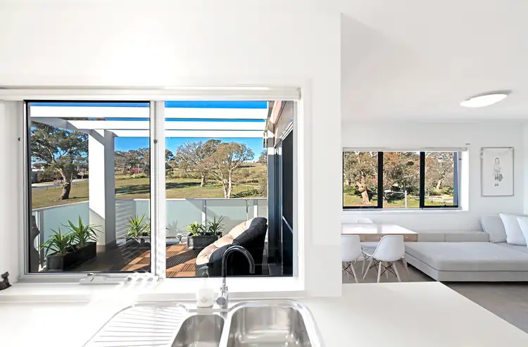 40/4 Thadoona Street, Crace ACT 2911