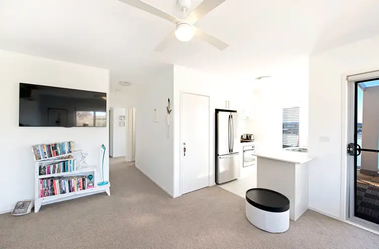 Sixth view of Homely unit listing, 40/4 Thadoona Street, Crace ACT 2911