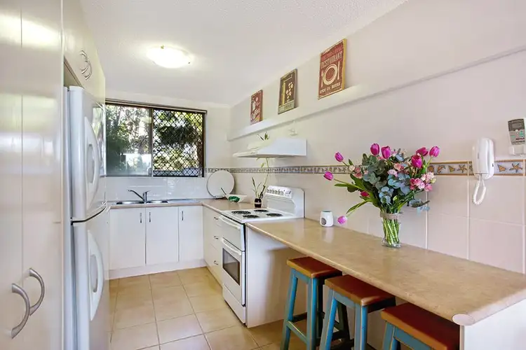 Third view of Homely unit listing, 13/1 Donald Street, Nelson Bay NSW 2315