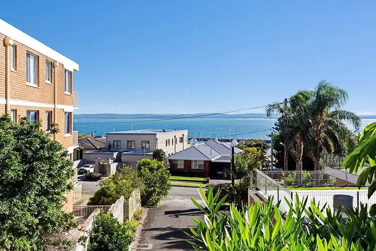 Sixth view of Homely unit listing, 13/1 Donald Street, Nelson Bay NSW 2315